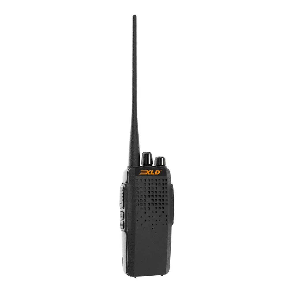 DK810R Flagship Model Handheld Radio01.jpg