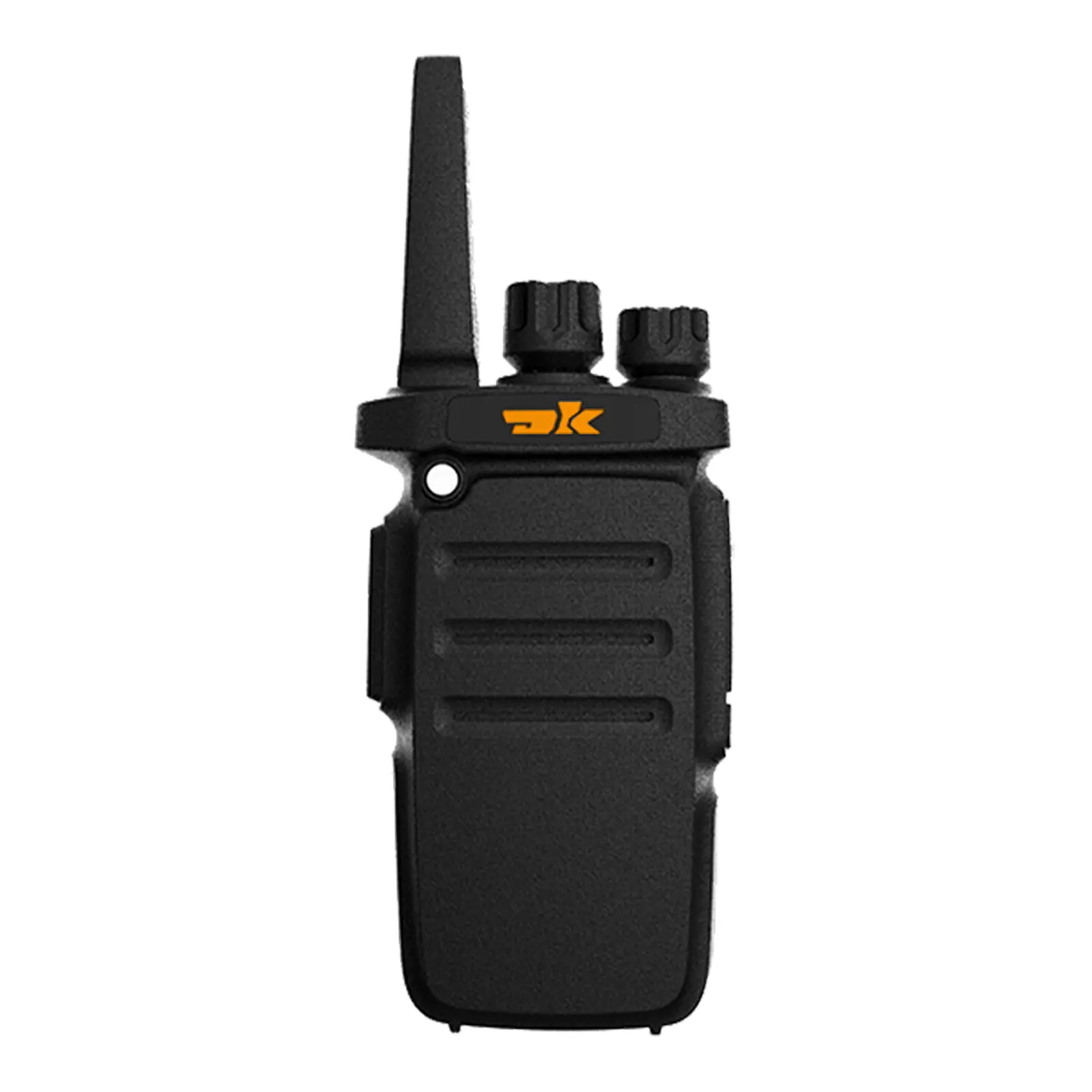 DK-408 Walkie Talkie 8W Long Range Portable Radio (1).jpg
