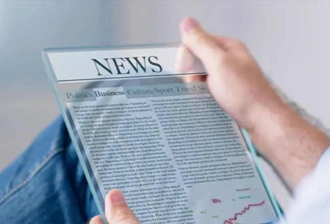 Intelligent upgrade, unbounded communication - Dongkun walkie-talkies' new series is officially launched