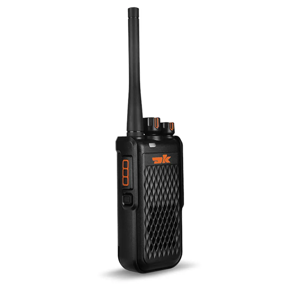 B11 Walkie Talkie 10W High Power Output (2).jpg