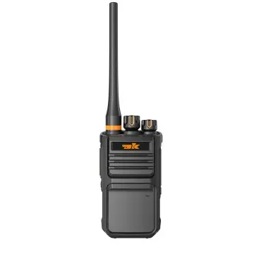 Walkie Talkie 12W High...