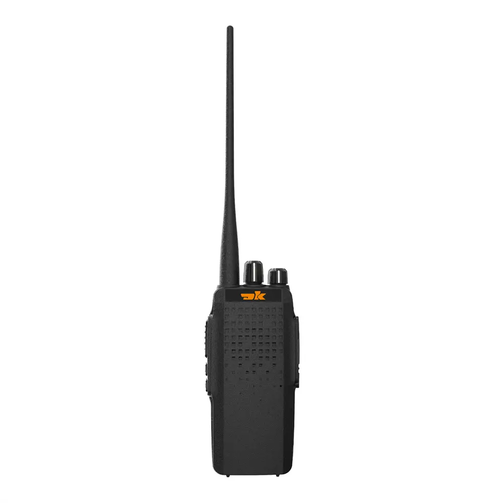 DK810R Flagship Model Handheld Radio02.jpg