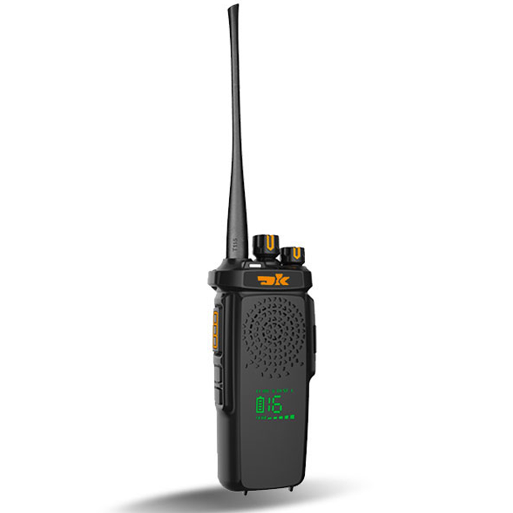 DK217 Walkie Talkie 10W Large Output Power Two Way Radio (2).jpg