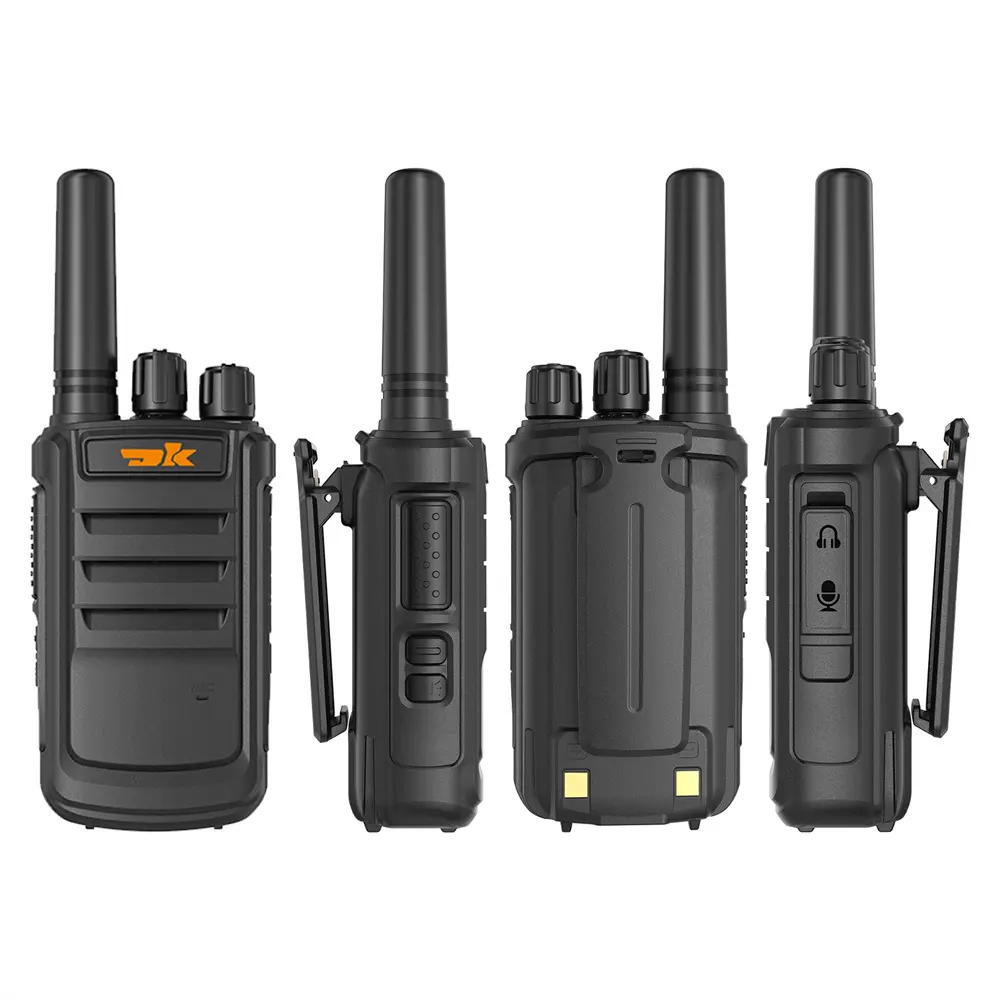 T3 Walkie Talkie01.jpg