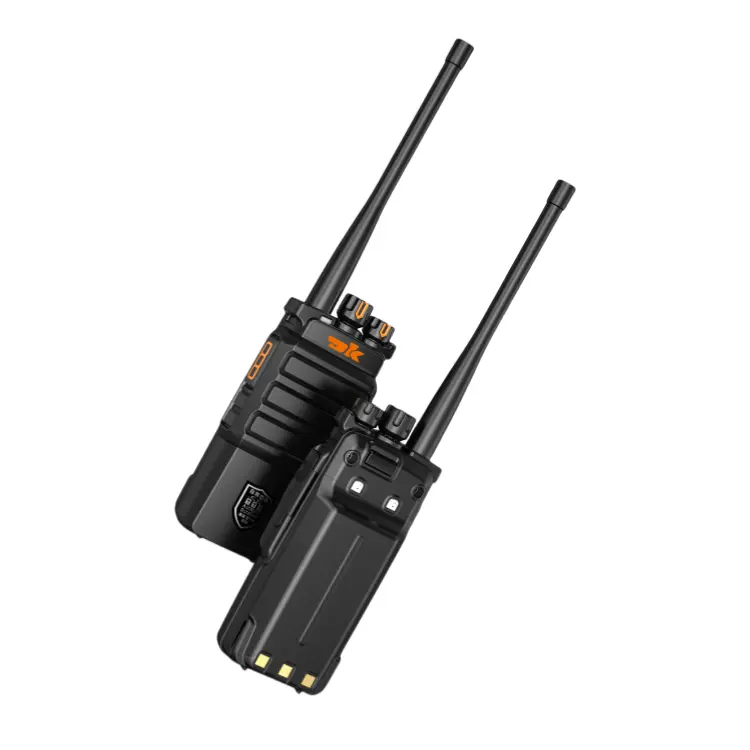 710S 双对面.1921 拷贝 2.png