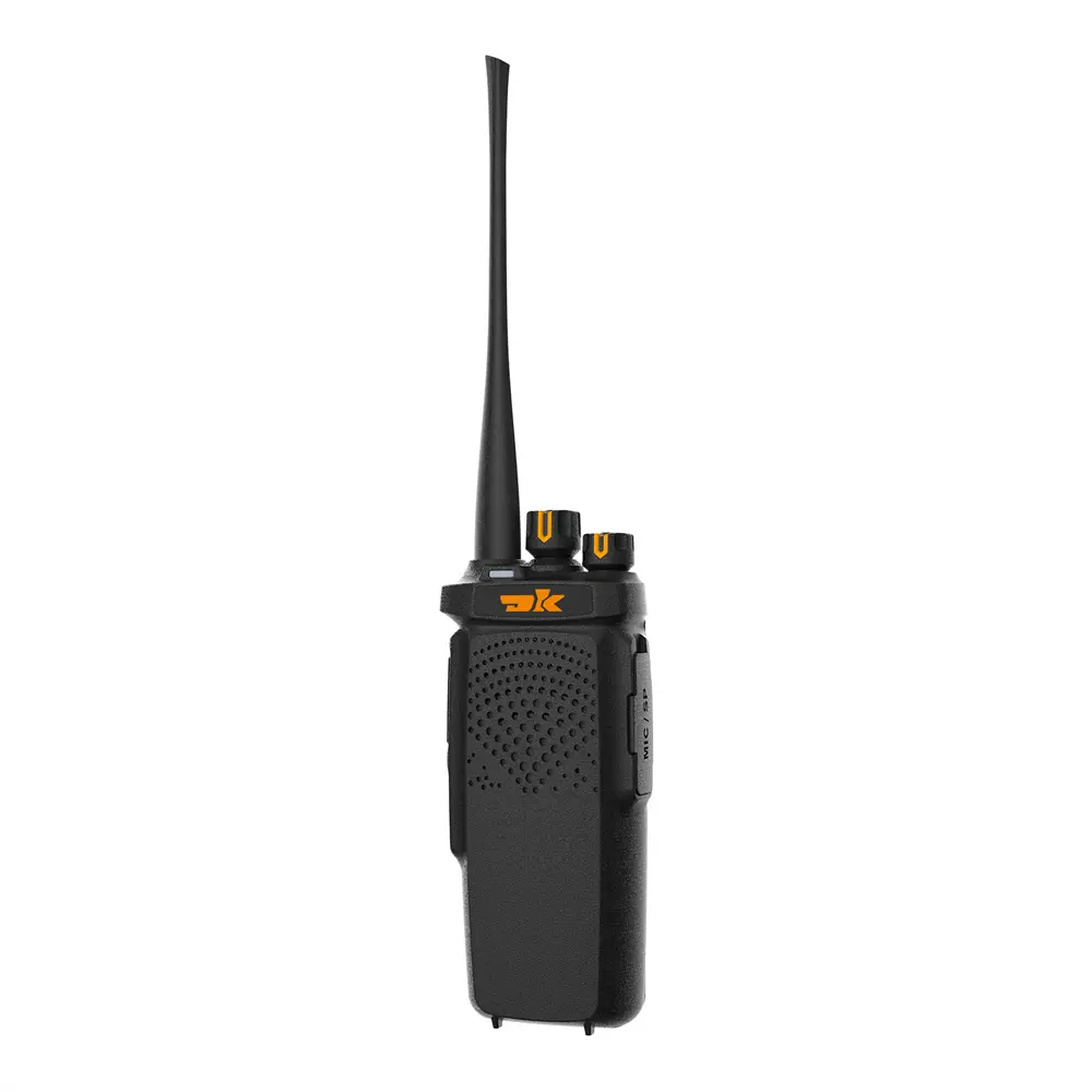 DK-216 Walkie Talkie 10W Output Power03.jpg