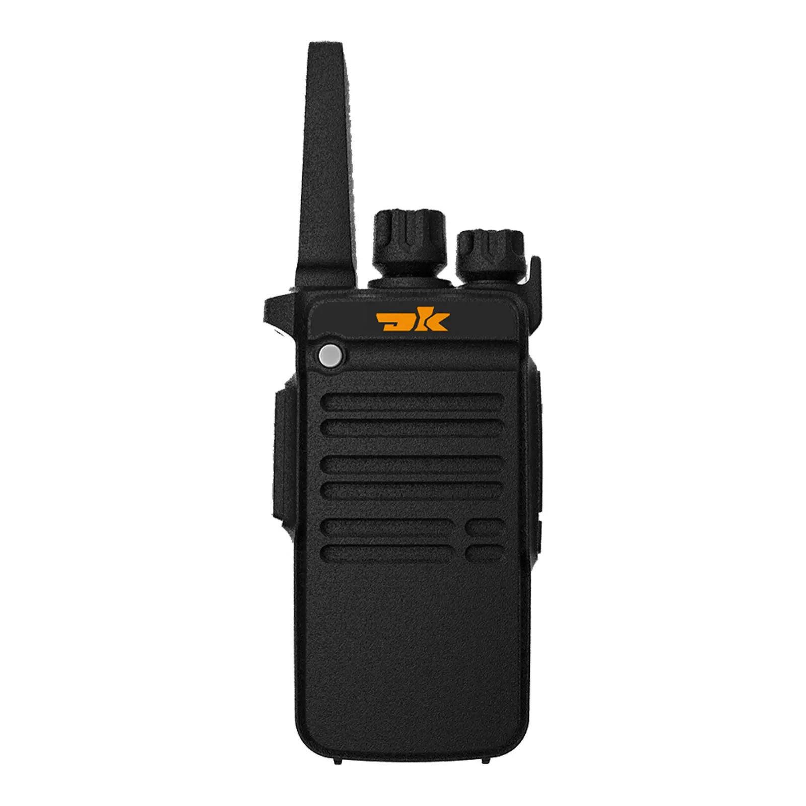 DK-418 Walkie Talkie 8W Portable Radio (1).jpg