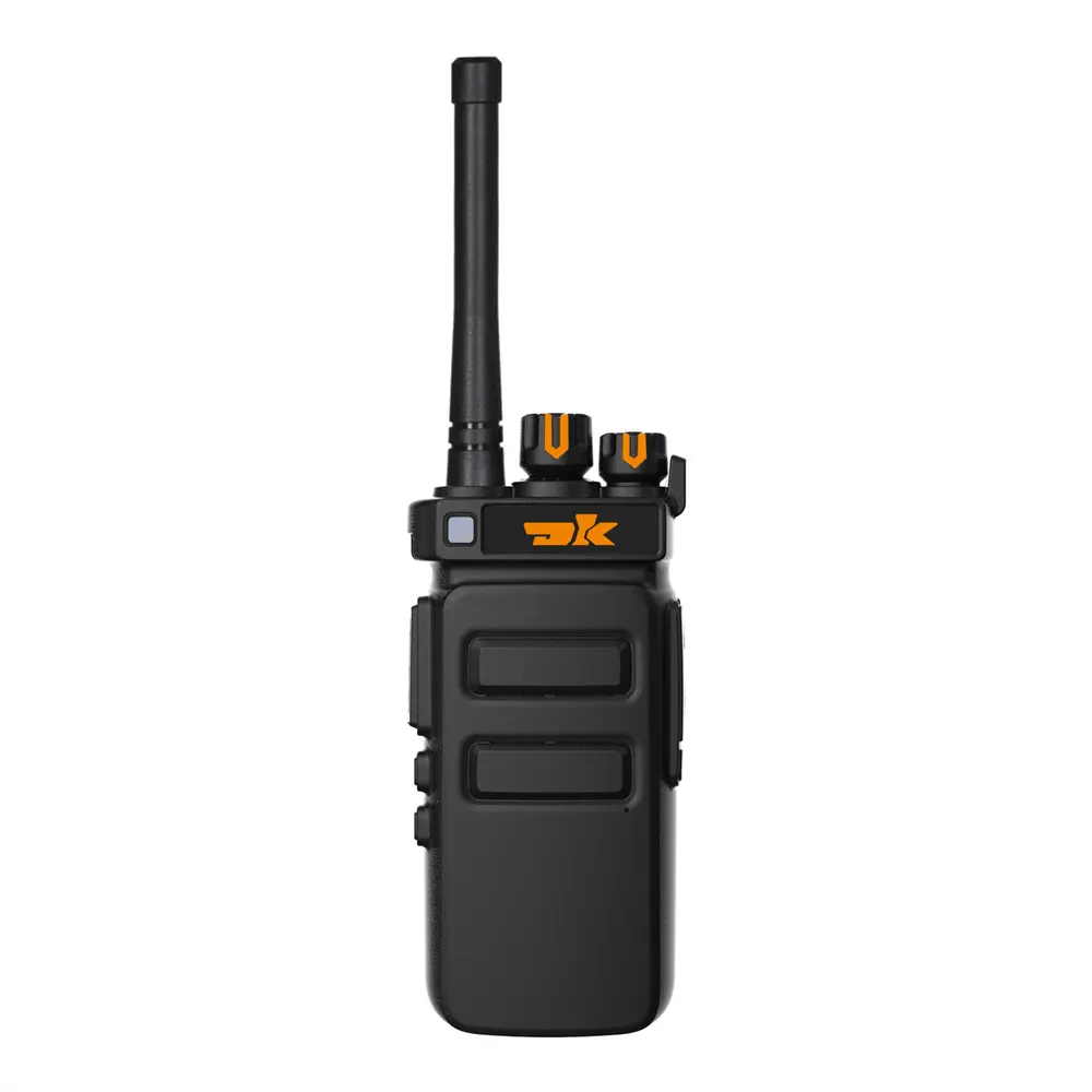 Portable Radio 10W output power two Way Radio
