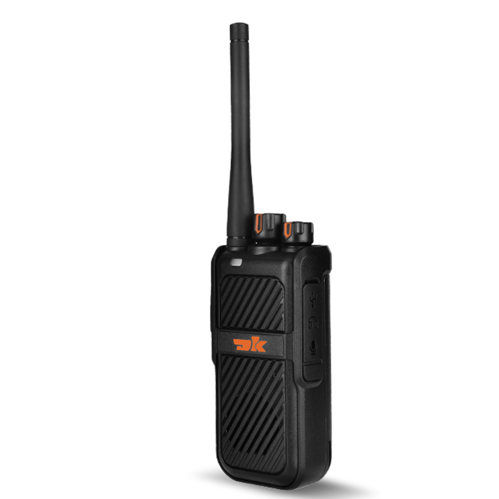 B12 walkie Talkie (3).jpg