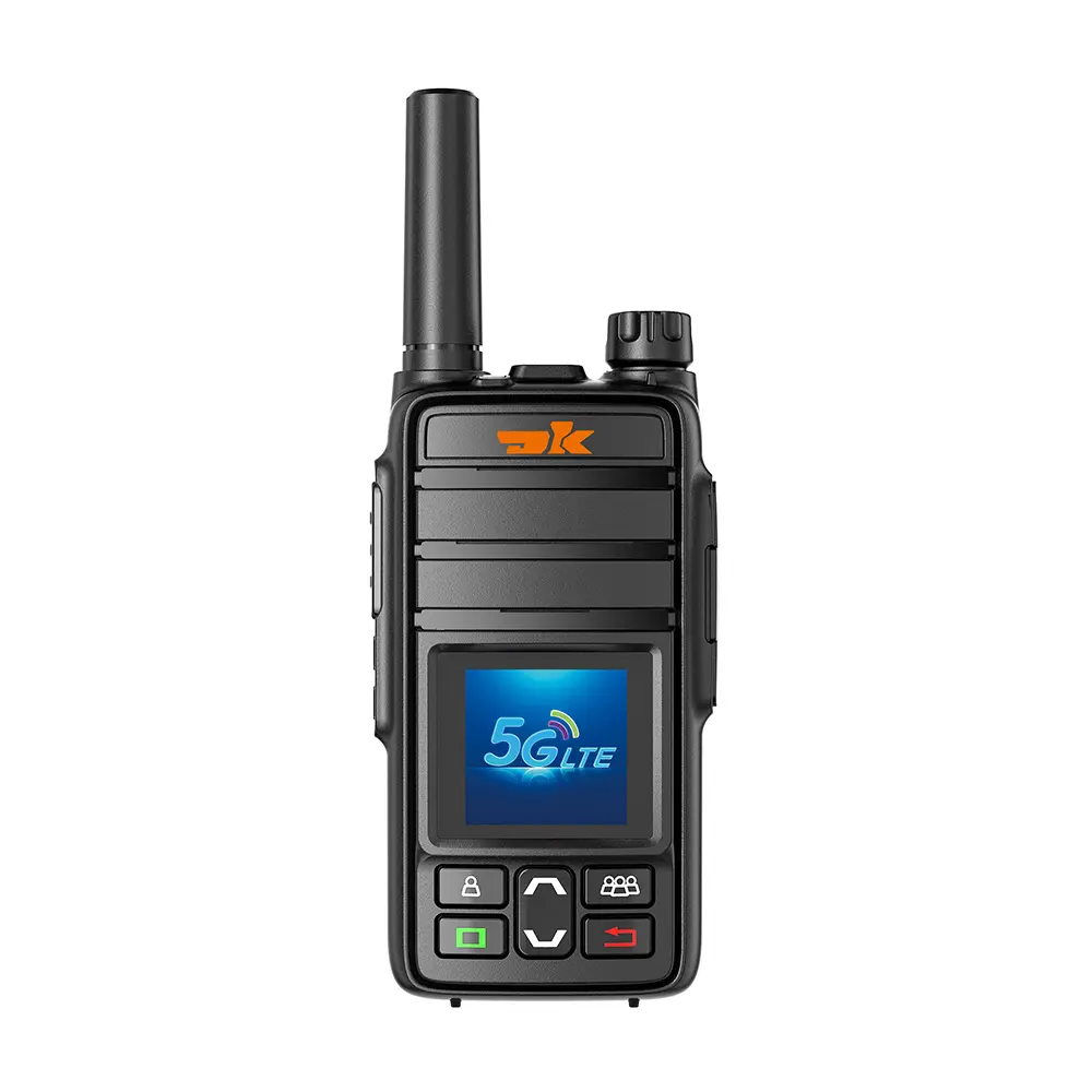 DK-K1 Global Walkie Talkie 4G Public Network Outdoor Intercom (1).jpg