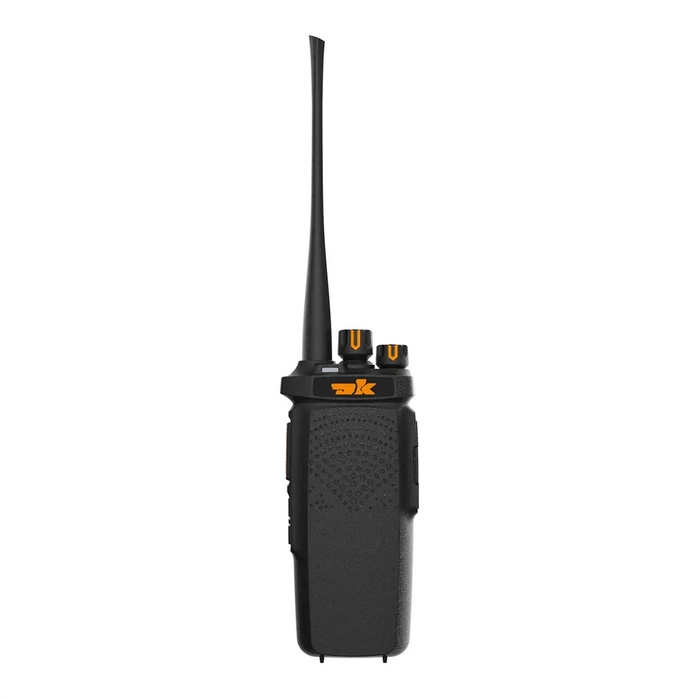 DK-216 Walkie Talkie 10W Output Power02.jpg