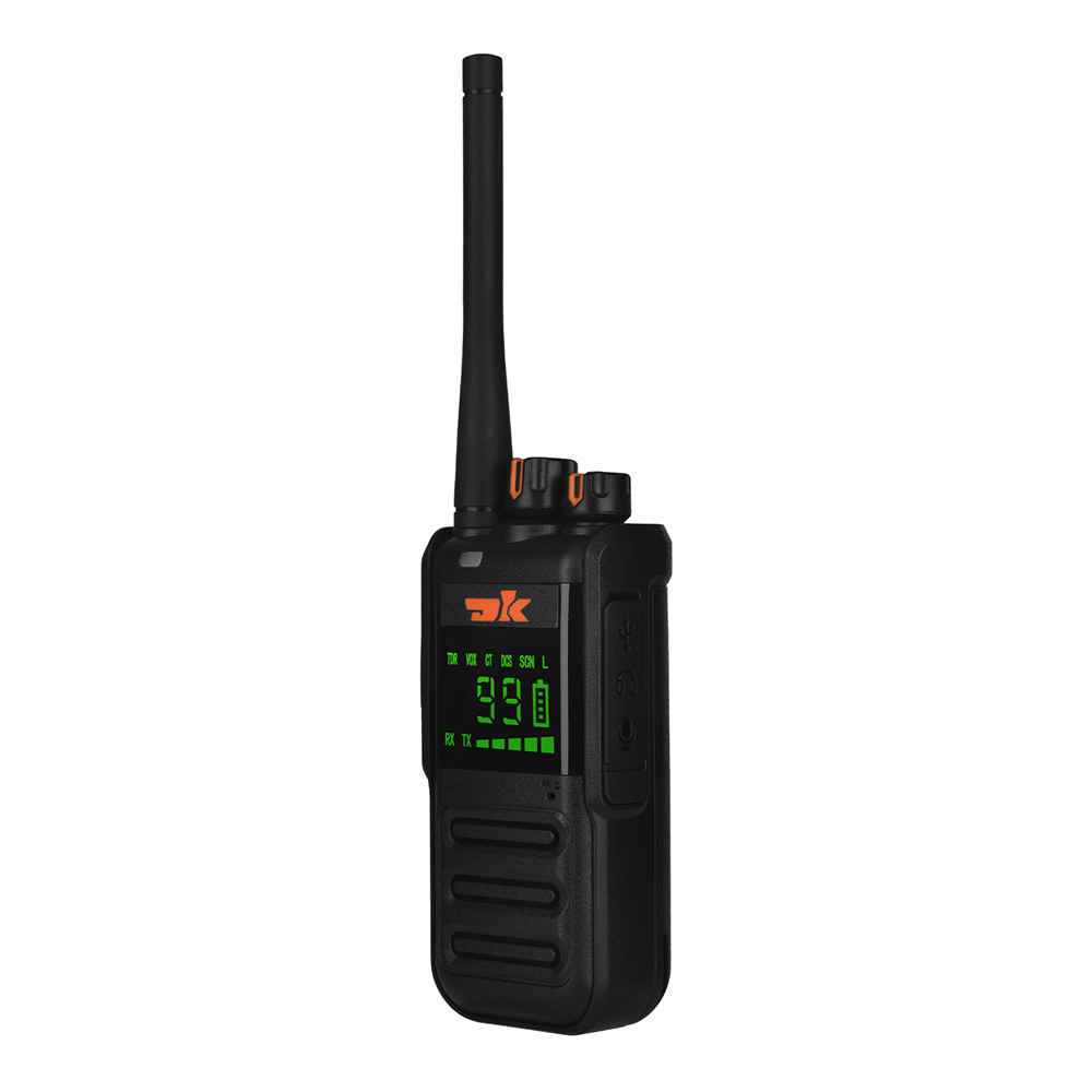 A10 Walkie Talkie One-Button Decoding Intercom04.jpg