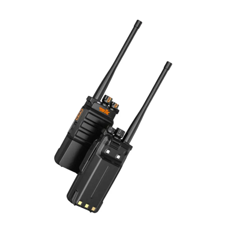 Embarking on a new journey of global expansion, our new products shine on the world stage