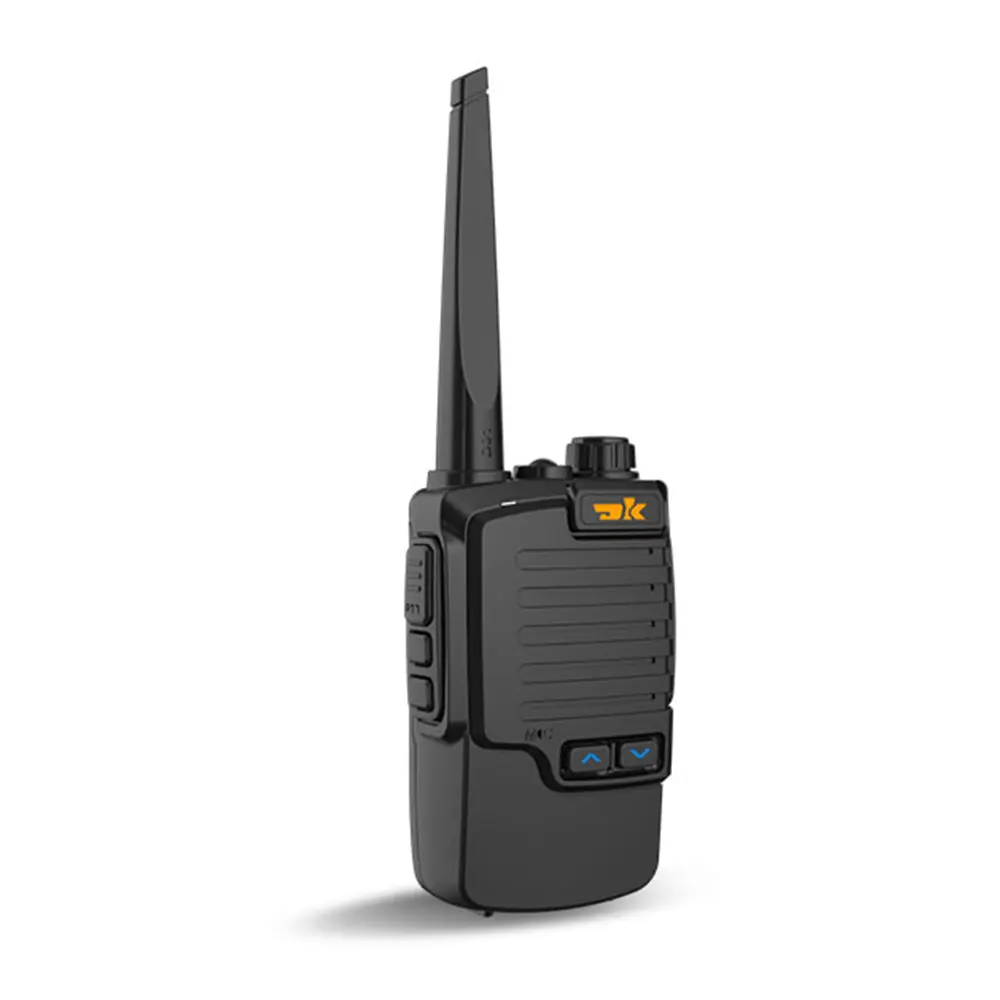 DK-103 Walkie Talkie 8W Output Power Long-Range Communication Intercom (3).jpg