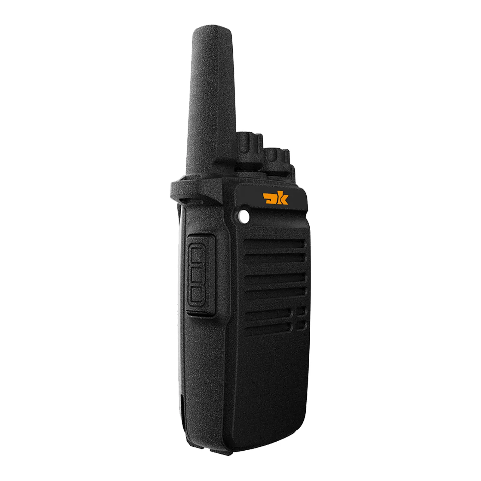 DK-418 Walkie Talkie 8W Portable Radio (4).jpg