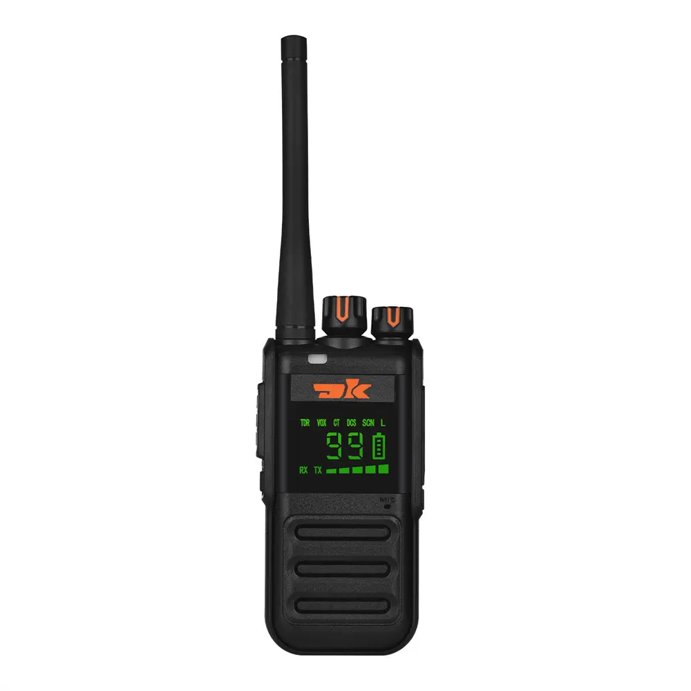 A10 Walkie Talkie One-Button Decoding Intercom03.jpg
