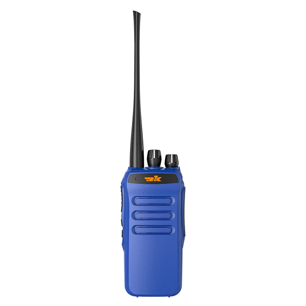 DK6600i Walkie Talkie - Explosion-Proof Communication Device (1).jpg
