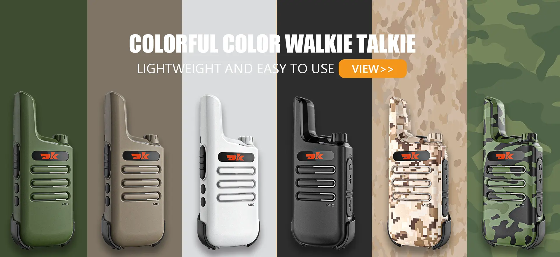 banner-Walkie Talkie3