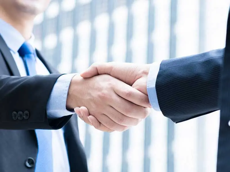 Winning Together with Global Distributors: Dongkun's Commitment to Excellence