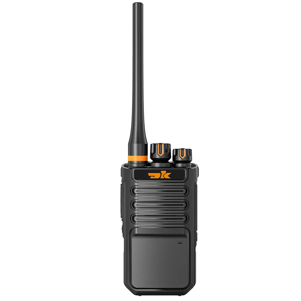 M2 Walkie Talkie 4500mAh Big Battery Two Way Radio (1).jpg
