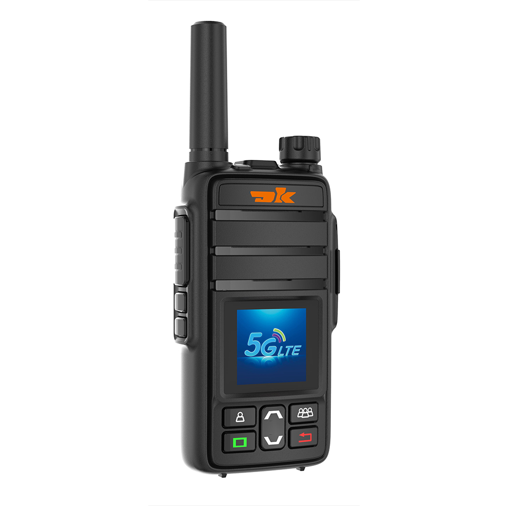 DK-K1 Global Walkie Talkie 4G Public Network Outdoor Intercom (2).jpg