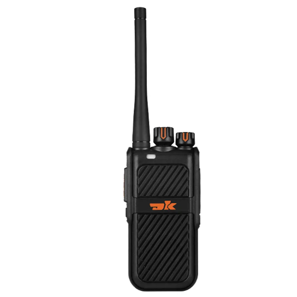 B12 walkie Talkie (1).jpg