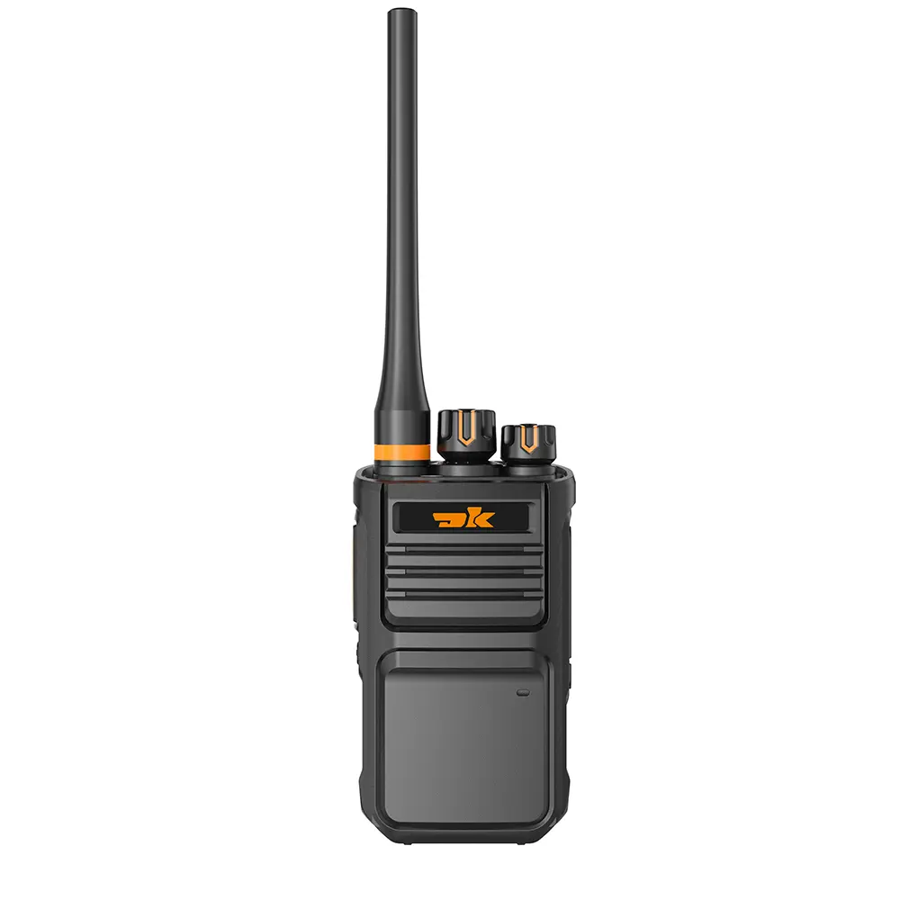 M1 Walkie Talkie 12W High Power Output Intercom (1).jpg