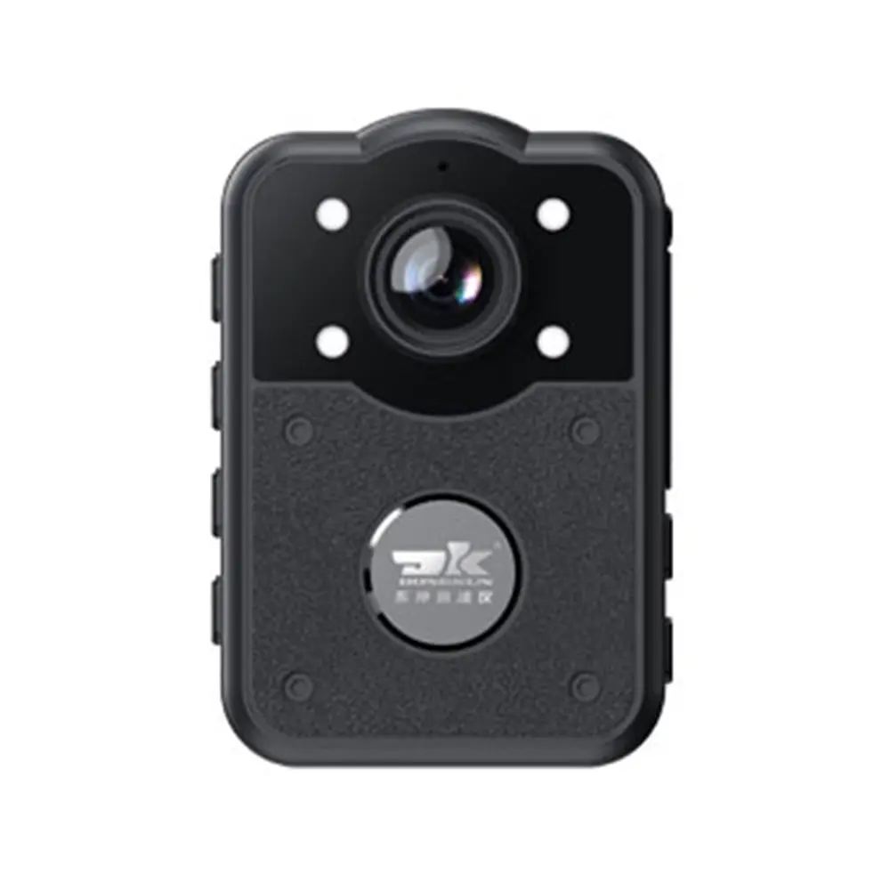 DK-Z1 Intelligent Audio-Video Law Enforcement Recorder (2).jpg
